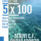 Un mare di proggetti... insiemePOSSIAMO